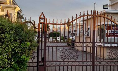 Casa en venta  en SAN PEDRO DE LA PAZ