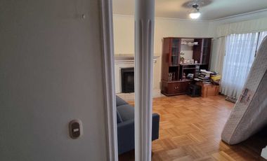 Casa en venta  en SAN PEDRO DE LA PAZ