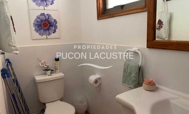 Casa en venta en VILLARRICA