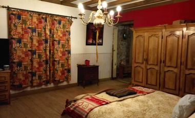 Parcela en venta en VALDIVIA