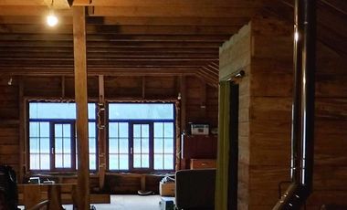 Parcela en venta en VALDIVIA