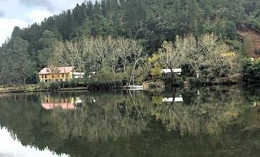 Parcela en venta en VALDIVIA