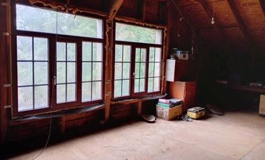 Parcela en venta en VALDIVIA