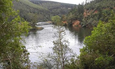 Parcela en venta en VALDIVIA
