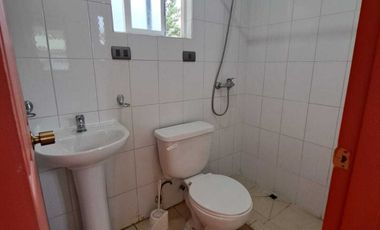 Casa en arriendo en PUERTO VARAS