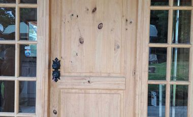 Casa en arriendo en PUERTO VARAS