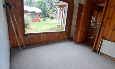 Casa en arriendo en PUERTO VARAS