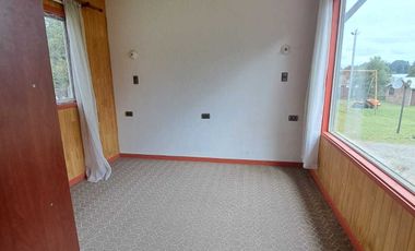 Casa en arriendo en PUERTO VARAS