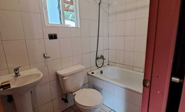 Casa en arriendo en PUERTO VARAS