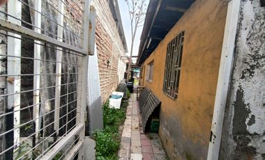 Casa en venta en CONCHALÍ