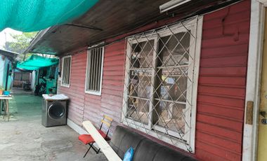 Casa en venta en CONCHALÍ