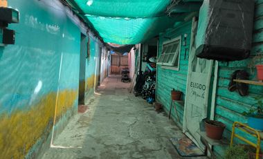 Casa en venta en CONCHALÍ