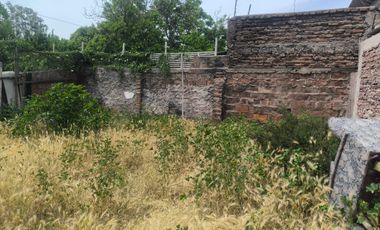 Casa en venta en CONCHALÍ