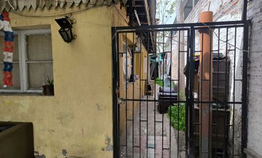 Casa en venta en CONCHALÍ