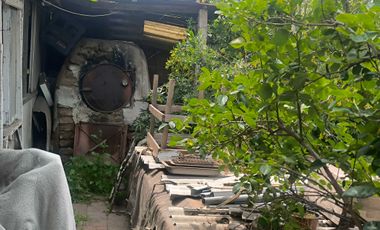 Casa en venta en CONCHALÍ