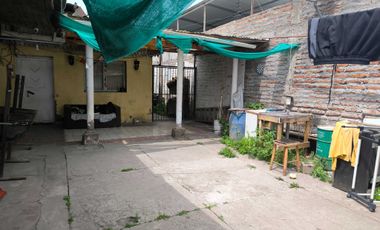 Casa en venta en CONCHALÍ