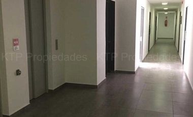 Oficina en venta en LA SERENA