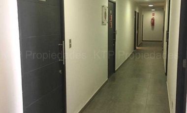 Oficina en venta en LA SERENA