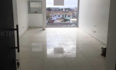 Oficina en venta en LA SERENA