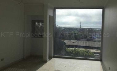 Oficina en venta en LA SERENA