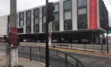 Oficina en venta en LA SERENA