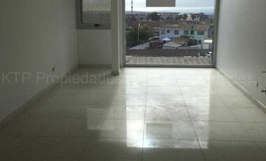 Oficina en venta en LA SERENA