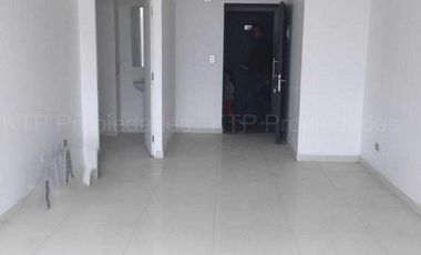 Oficina en venta en LA SERENA