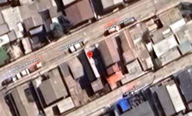 Casa en venta en SAN ANTONIO