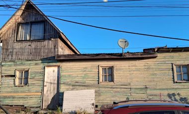 Casa en venta en SAN ANTONIO