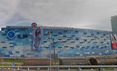 Casa en venta en SAN ANTONIO