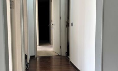 Departamento en arriendo en PROVIDENCIA