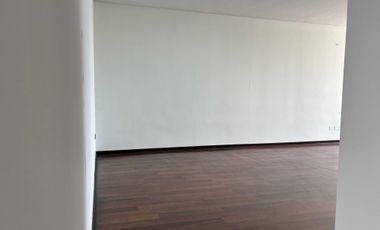 Departamento en arriendo en PROVIDENCIA