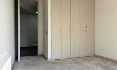 Departamento en arriendo en PROVIDENCIA