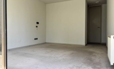 Departamento en arriendo en PROVIDENCIA