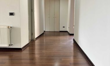 Departamento en arriendo en PROVIDENCIA