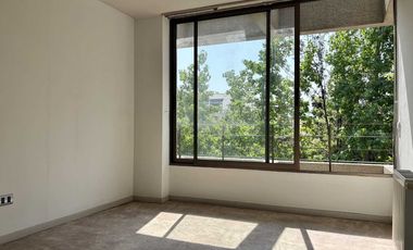 Departamento en arriendo en PROVIDENCIA