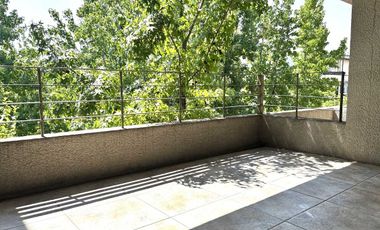 Departamento en arriendo en PROVIDENCIA