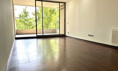 Departamento en arriendo en PROVIDENCIA