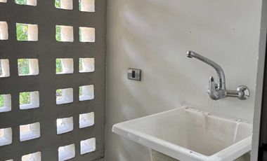 Departamento en arriendo en PROVIDENCIA