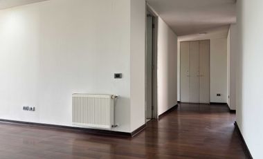 Departamento en arriendo en PROVIDENCIA