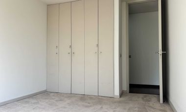 Departamento en arriendo en PROVIDENCIA