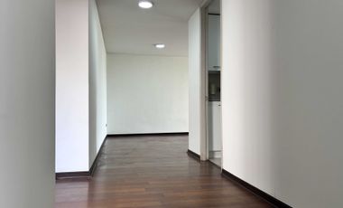 Departamento en arriendo en PROVIDENCIA