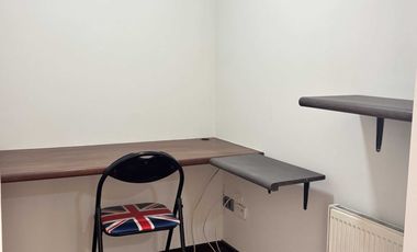 Departamento en arriendo en PROVIDENCIA