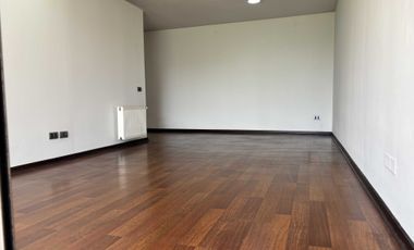 Departamento en arriendo en PROVIDENCIA