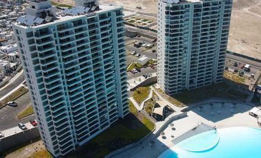 Departamento en arriendo en ANTOFAGASTA