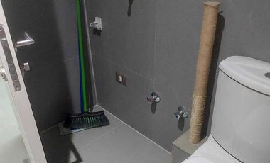 Departamento en arriendo en ANTOFAGASTA