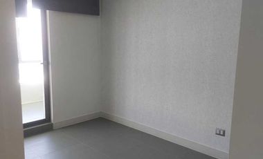 Departamento en arriendo en ANTOFAGASTA