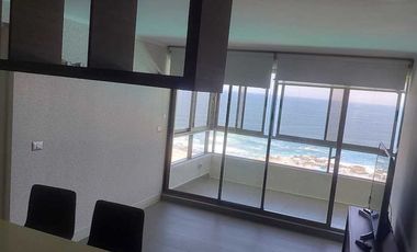 Departamento en arriendo en ANTOFAGASTA