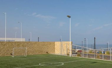 Departamento en arriendo en ANTOFAGASTA