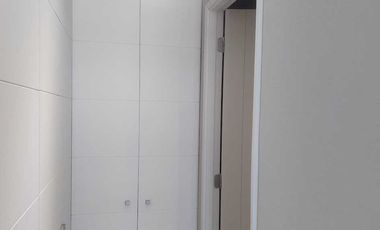 Departamento en arriendo en ANTOFAGASTA